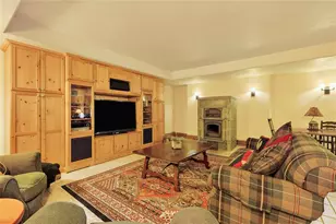 49945 Lake Owen Dr, Cable, WI 54821 - Photo 35