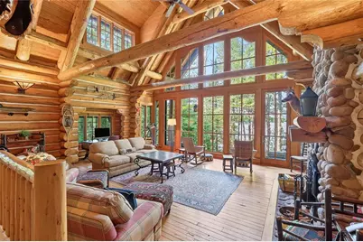 49945 Lake Owen Drive, Cable, WI 54821 - Photo 5