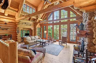 49945 Lake Owen Dr, Cable, WI 54821 - Photo 5