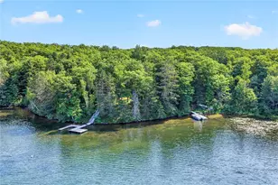 49945 Lake Owen Dr, Cable, WI 54821 - Photo 53