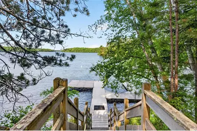 49945 Lake Owen Drive, Cable, WI 54821 - Photo 47