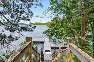 49945 Lake Owen Dr, Cable, WI 54821 - Photo 47