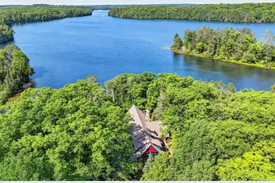 49945 Lake Owen Drive, Cable, WI 54821 - Photo 55