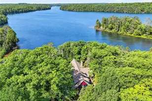 49945 Lake Owen Dr, Cable, WI 54821 - Photo 55