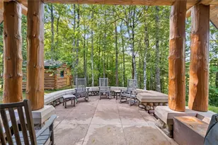 49945 Lake Owen Dr, Cable, WI 54821 - Photo 43