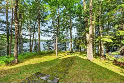 49945 Lake Owen Drive, Cable, WI 54821 - Photo 45