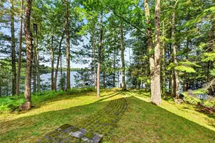 49945 Lake Owen Dr, Cable, WI 54821 - Photo 45