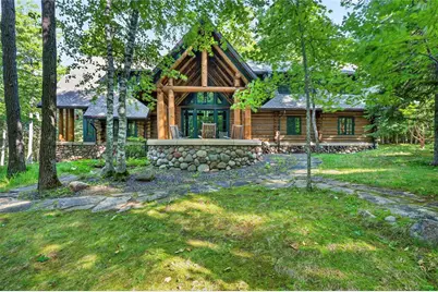 49945 Lake Owen Drive, Cable, WI 54821 - Photo 1