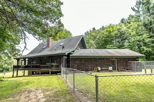 W15236 Taylor Rd, Taylor, WI 54659 - Photo 29