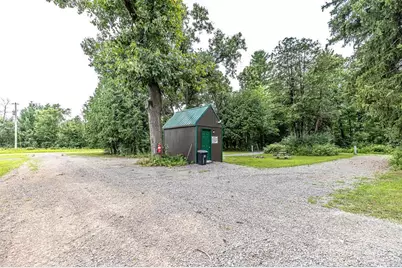 W15236 Taylor Road, Taylor, WI 54659 - Photo 15