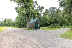 W15236 Taylor Rd, Taylor, WI 54659 - Photo 15