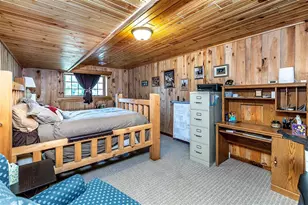 W15236 Taylor Rd, Taylor, WI 54659 - Photo 25
