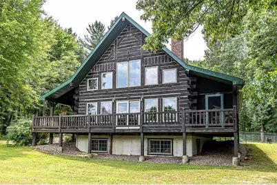 W15236 Taylor Road, Taylor, WI 54659 - Photo 1