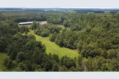 W15236 Taylor Road, Taylor, WI 54659 - Photo 37