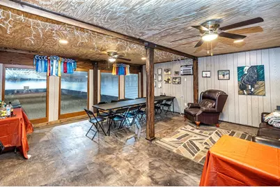W15236 Taylor Road, Taylor, WI 54659 - Photo 17