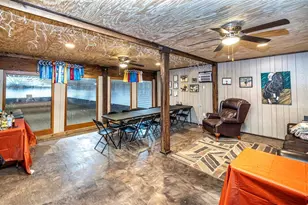 W15236 Taylor Rd, Taylor, WI 54659 - Photo 17