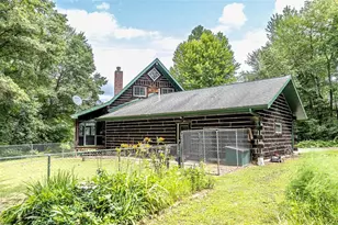 W15236 Taylor Rd, Taylor, WI 54659 - Photo 27