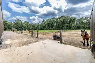W15236 Taylor Rd, Taylor, WI 54659 - Photo 11