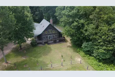 W15236 Taylor Road, Taylor, WI 54659 - Photo 35