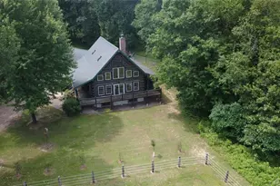 W15236 Taylor Rd, Taylor, WI 54659 - Photo 35