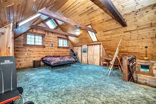 W15236 Taylor Rd, Taylor, WI 54659 - Photo 31