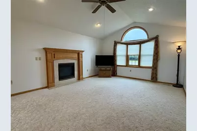 2321 5th Avenue, Bloomer, WI 54724 - Photo 5