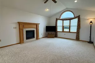 2321 5th Ave, Bloomer, WI 54724 - Photo 5