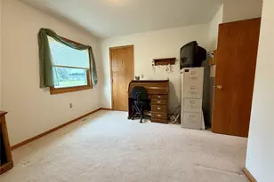 2321 5th Ave, Bloomer, WI 54724 - Photo 17