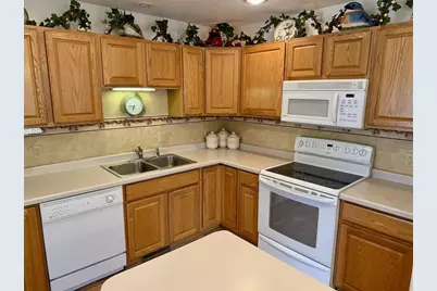 2321 5th Avenue, Bloomer, WI 54724 - Photo 7
