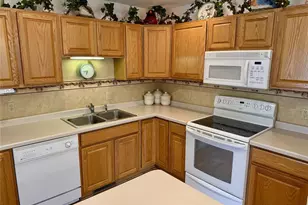2321 5th Ave, Bloomer, WI 54724 - Photo 7