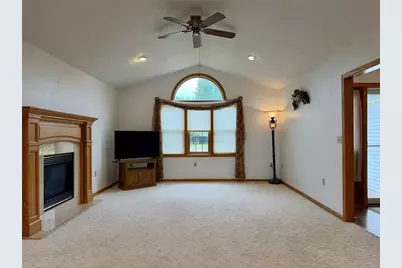 2321 5th Avenue, Bloomer, WI 54724 - Photo 3