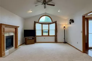 2321 5th Ave, Bloomer, WI 54724 - Photo 3