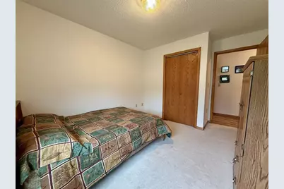 2321 5th Avenue, Bloomer, WI 54724 - Photo 19