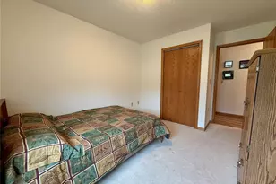 2321 5th Ave, Bloomer, WI 54724 - Photo 19