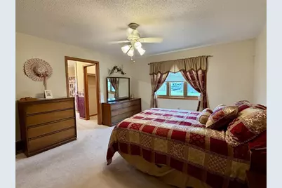 2321 5th Avenue, Bloomer, WI 54724 - Photo 21