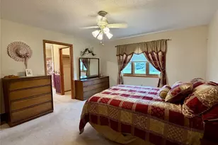 2321 5th Ave, Bloomer, WI 54724 - Photo 21