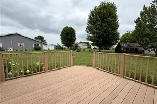 2321 5th Ave, Bloomer, WI 54724 - Photo 11