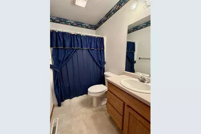 2321 5th Avenue, Bloomer, WI 54724 - Photo 15