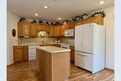 2321 5th Avenue, Bloomer, WI 54724 - Photo 9