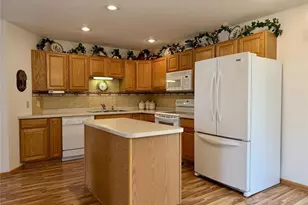 2321 5th Ave, Bloomer, WI 54724 - Photo 9