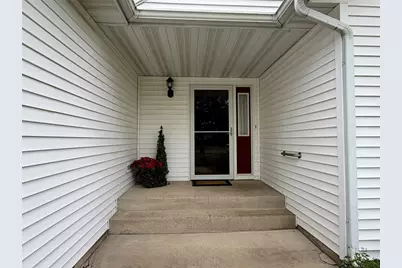 2321 5th Avenue, Bloomer, WI 54724 - Photo 33