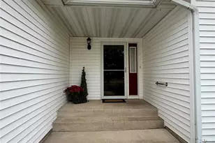 2321 5th Ave, Bloomer, WI 54724 - Photo 33