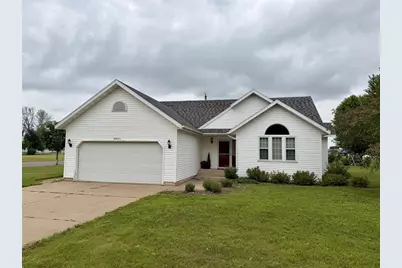 2321 5th Avenue, Bloomer, WI 54724 - Photo 1