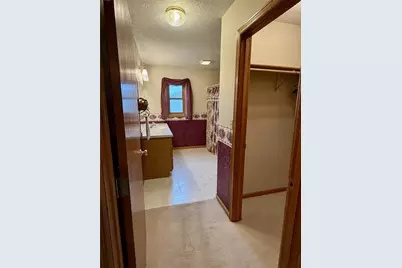 2321 5th Avenue, Bloomer, WI 54724 - Photo 23
