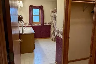 2321 5th Ave, Bloomer, WI 54724 - Photo 23