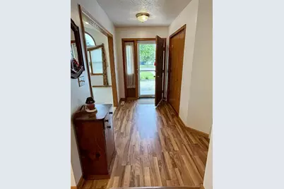 2321 5th Avenue, Bloomer, WI 54724 - Photo 13