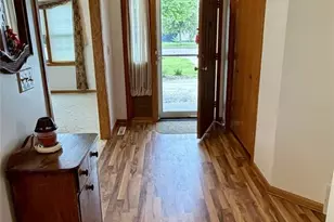 2321 5th Ave, Bloomer, WI 54724 - Photo 13