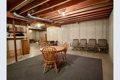 2321 5th Avenue, Bloomer, WI 54724 - Photo 27