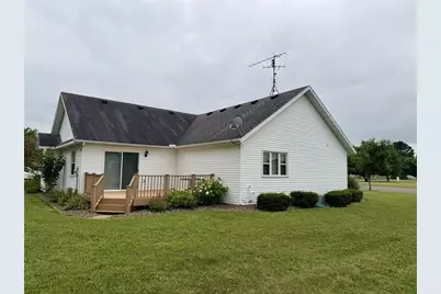 2321 5th Avenue, Bloomer, WI 54724 - Photo 35