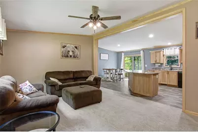 36299 145th Avenue, Stanley, WI 54768 - Photo 5
